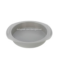 /msite/products/detail/productid/63438849/id/1522896.html